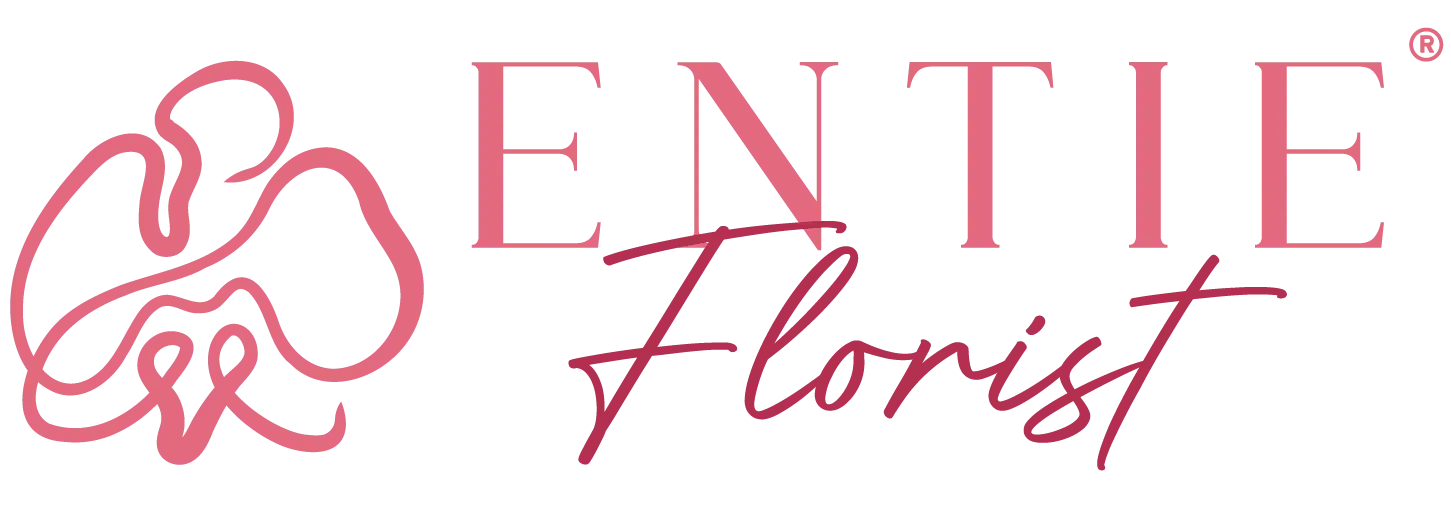 Entie Florist